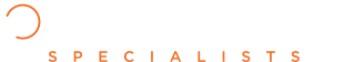 One Surgical Specialists