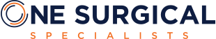One Surgical Specialists